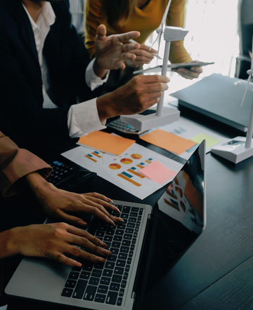 marketing digital para tu empresa marketing digital para tu empresa